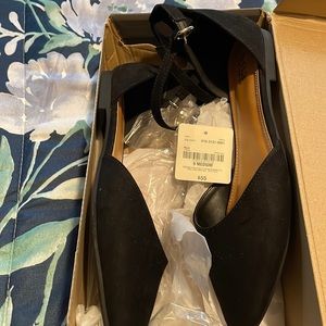 Women’s dress shoes